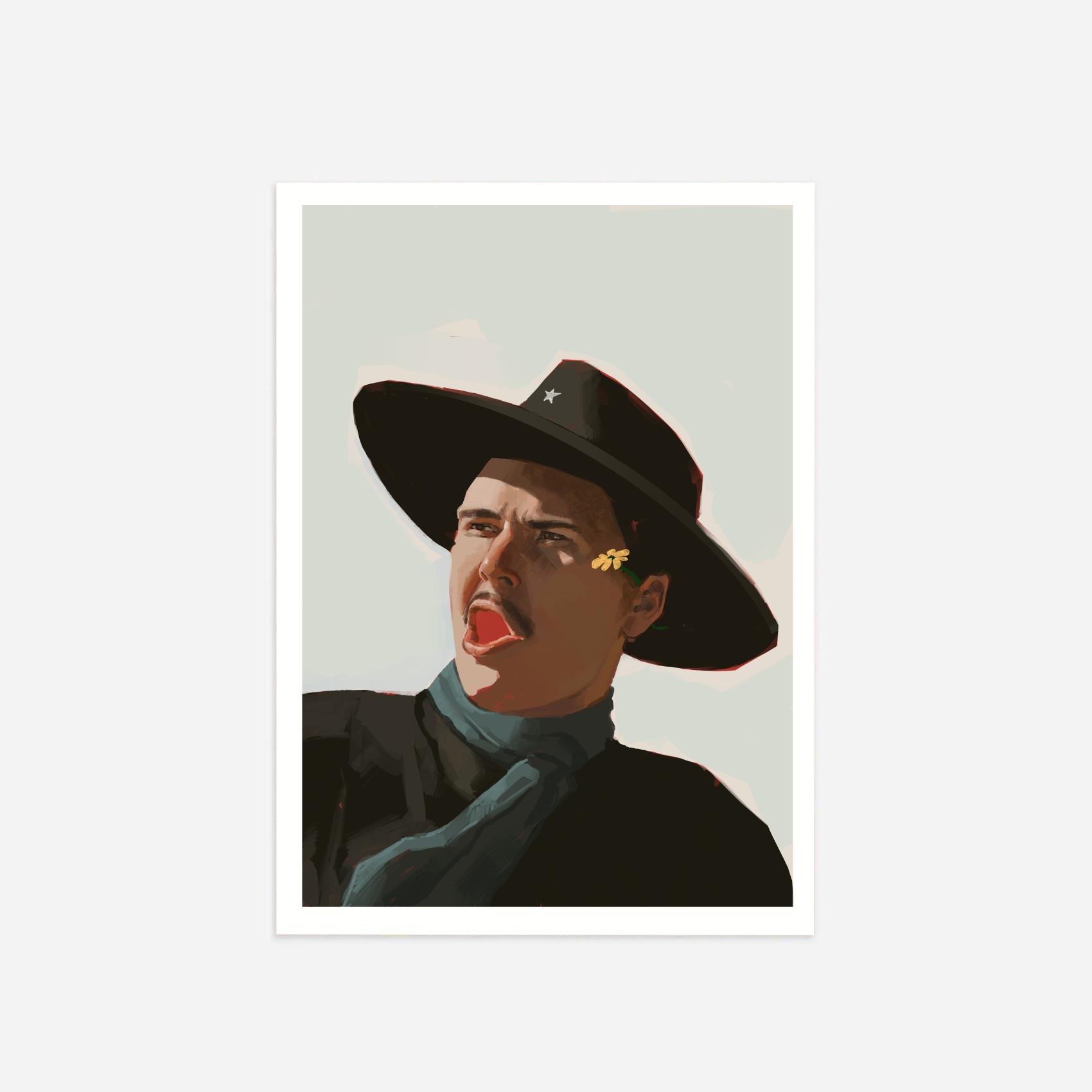 Yeeha