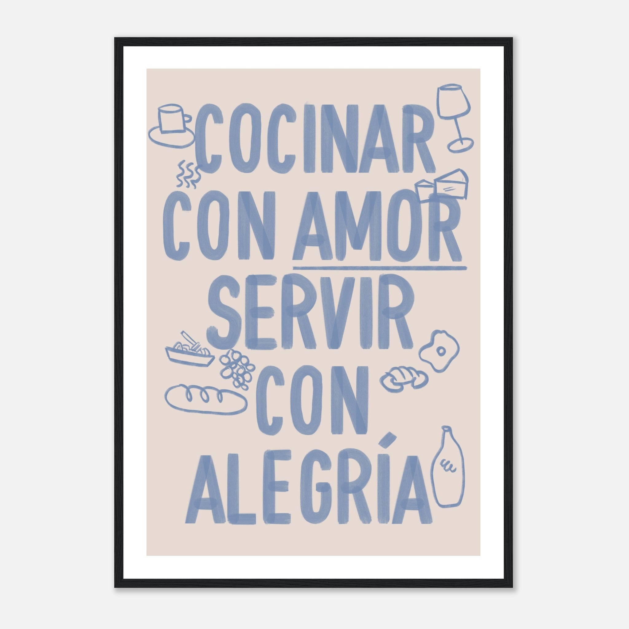 47c89370-b7ff-4327-ac92-10ca0290e5b2